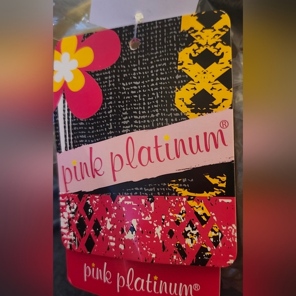 NEW,Ixtreme Big Girls Quilt PufferJacket with Fleece Hood -Olive - Picture 2 of 4